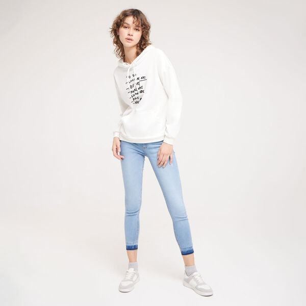 jeans mujer image number null