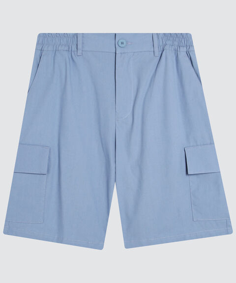 bermudas para hombre image number null