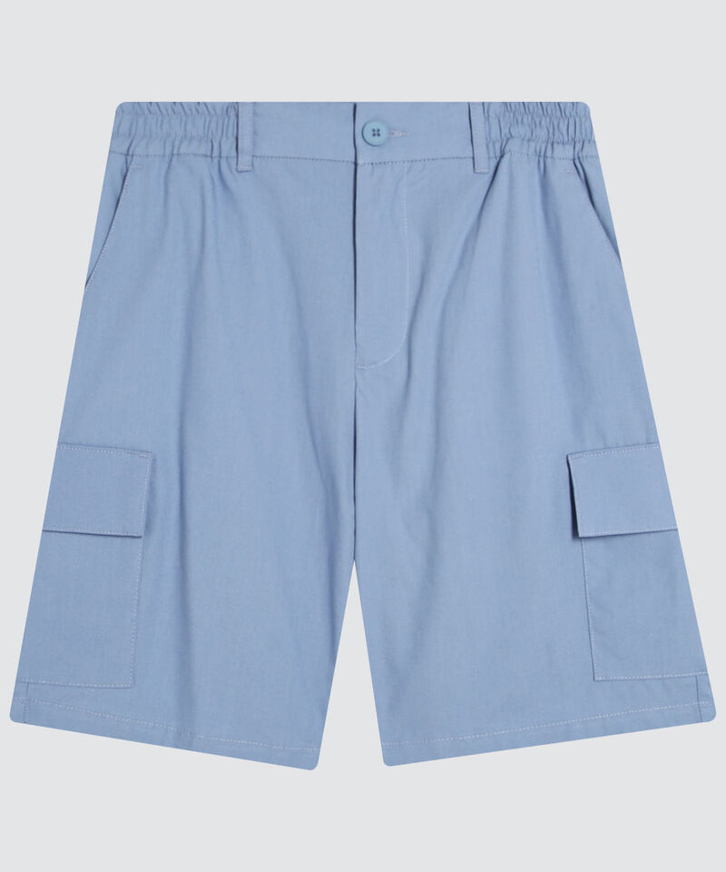 bermudas para hombre