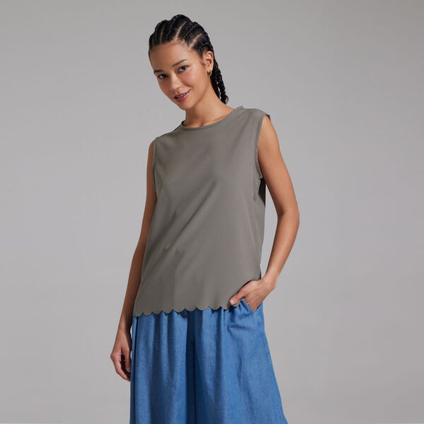 blusas de moda