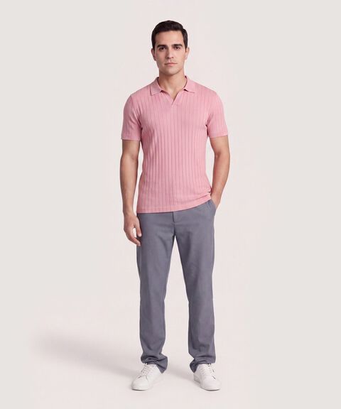 camisetas polo para hombre