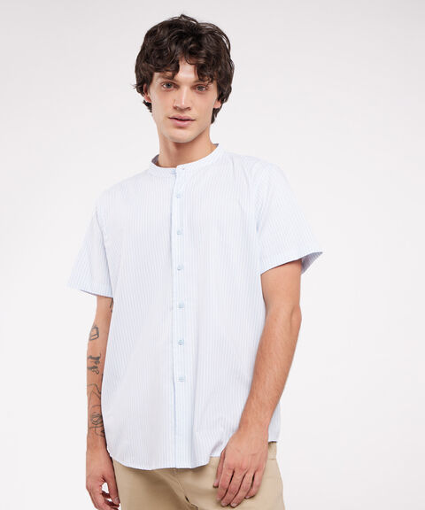 camisas para hombre