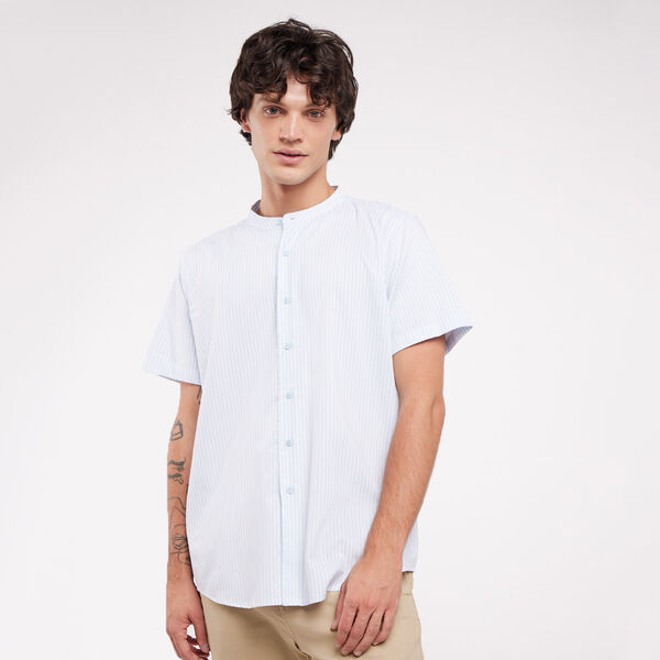 camisas para hombre image number null