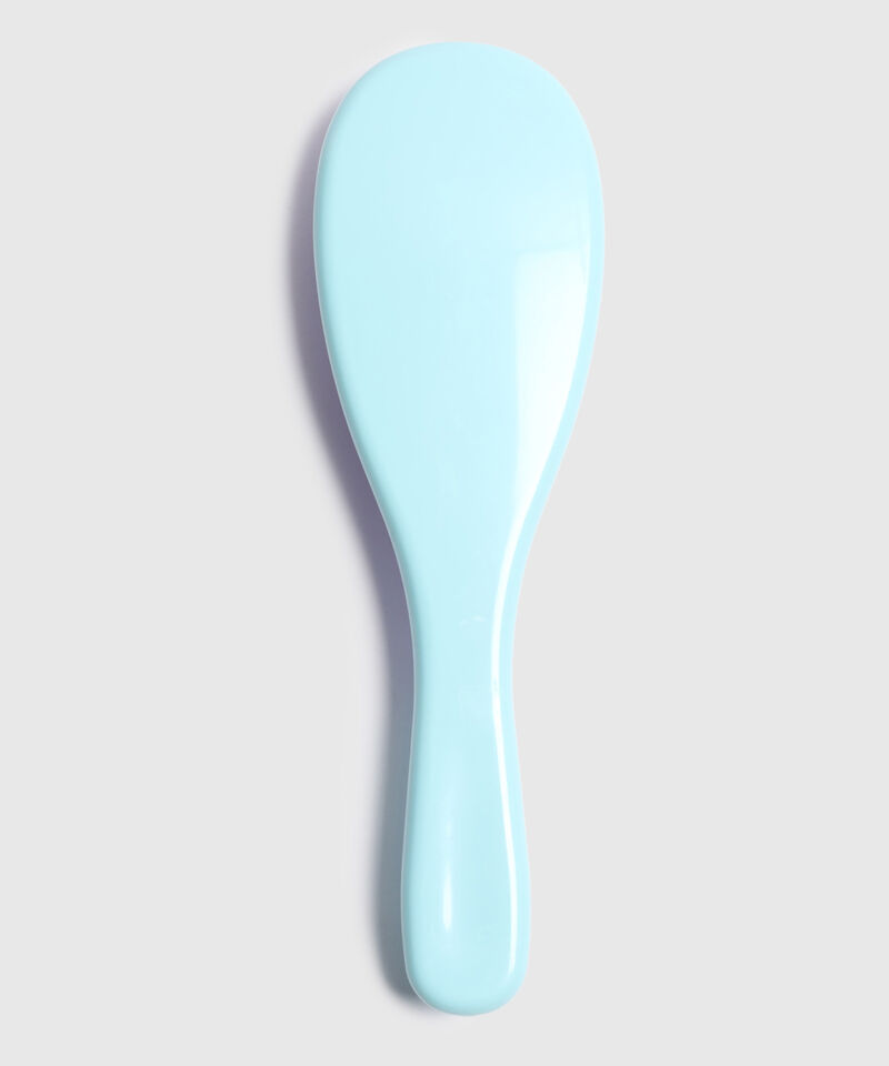 cepillos para el cabello