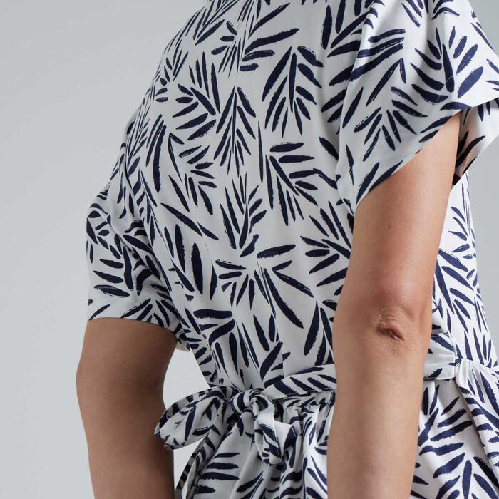 vestidos para mujer