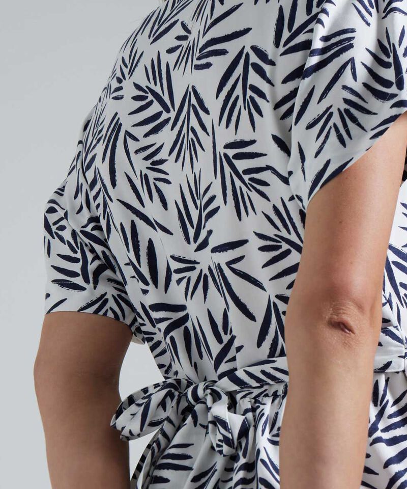 vestidos para mujer