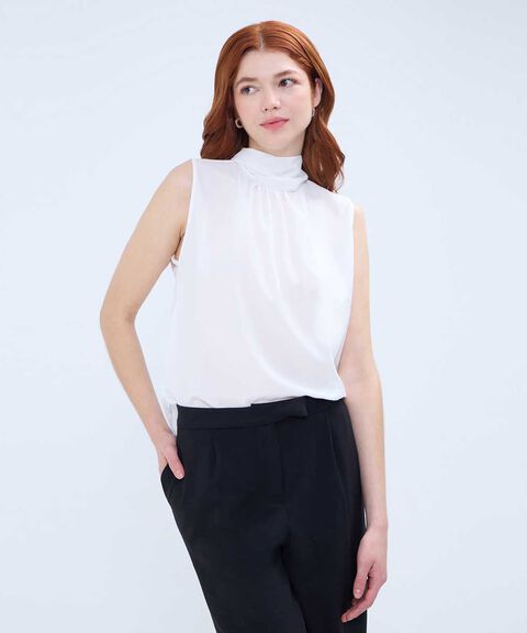 blusas de moda image number null
