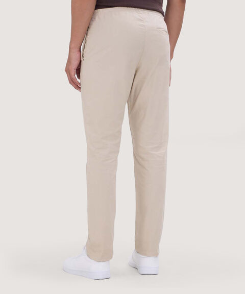 pantalones para hombre image number null