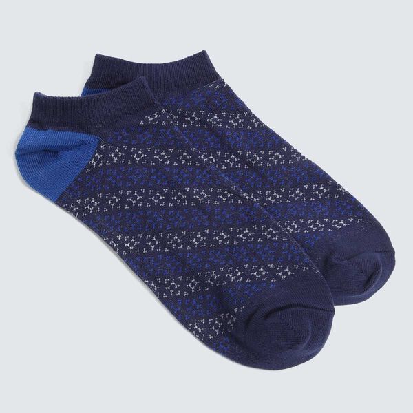 medias para hombre image number null