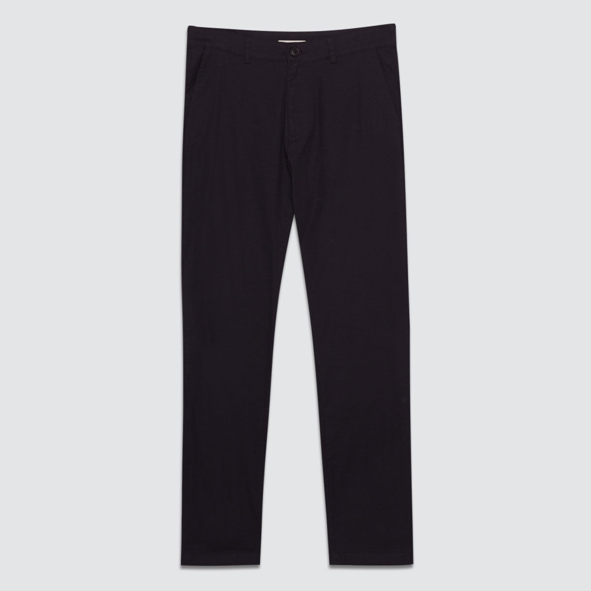 pantalones para hombre