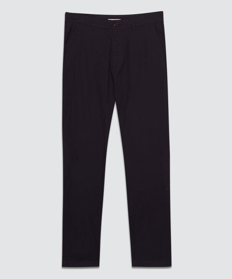 pantalones para hombre