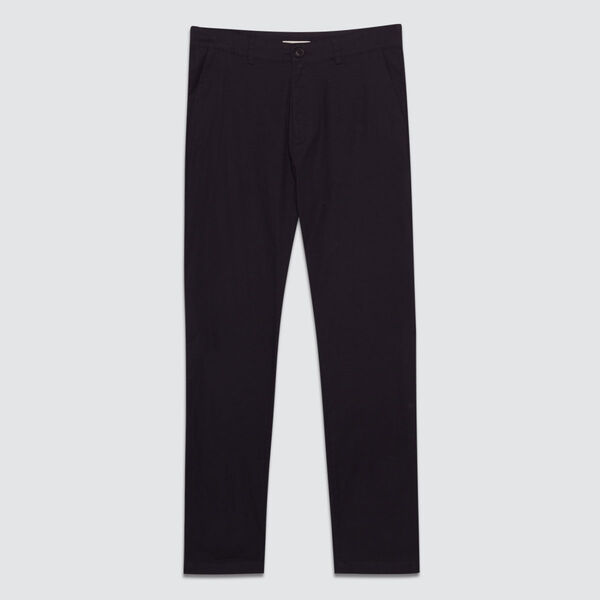 pantalones para hombre