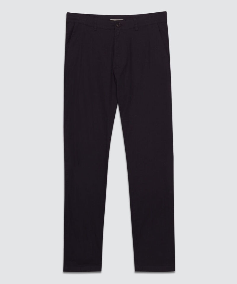 pantalones para hombre
