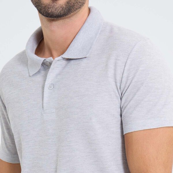camisetas polo para hombre