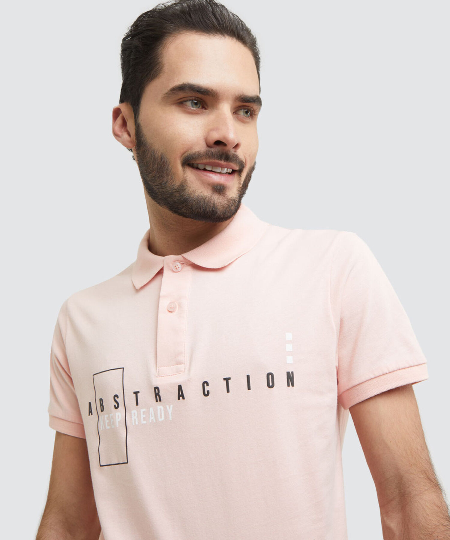 camisetas polo para hombre