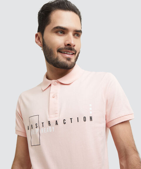 camisetas polo para hombre image number null