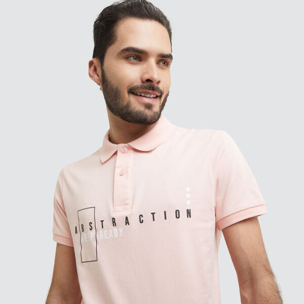 Camisetas polo para hombre  image number null