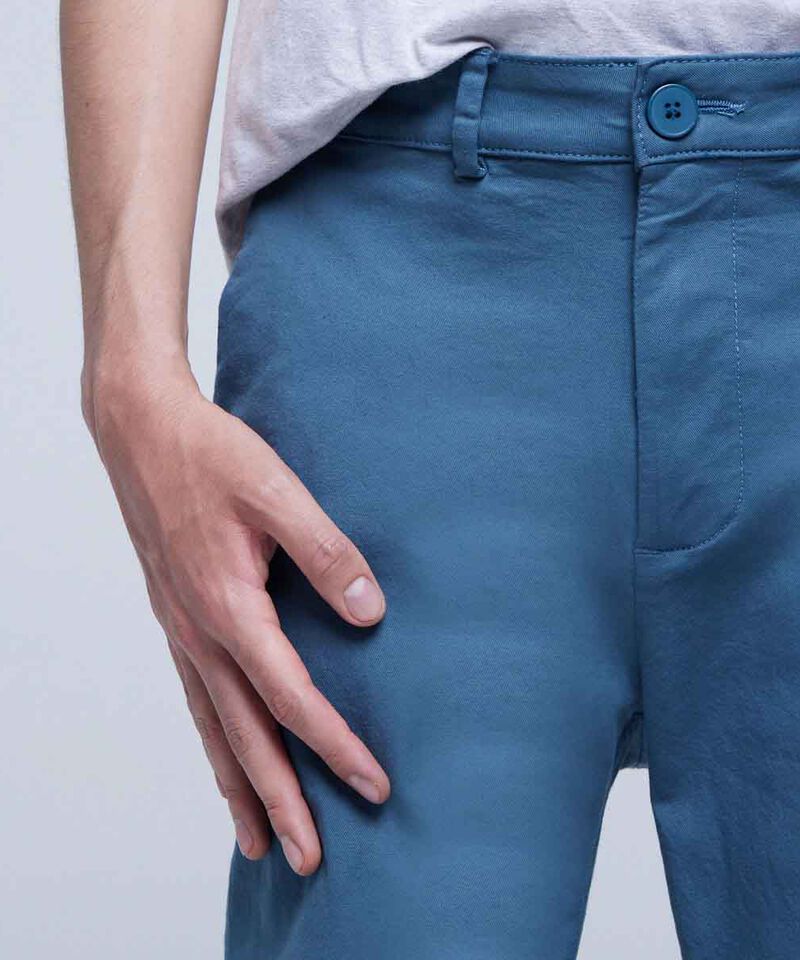 pantalones para hombre