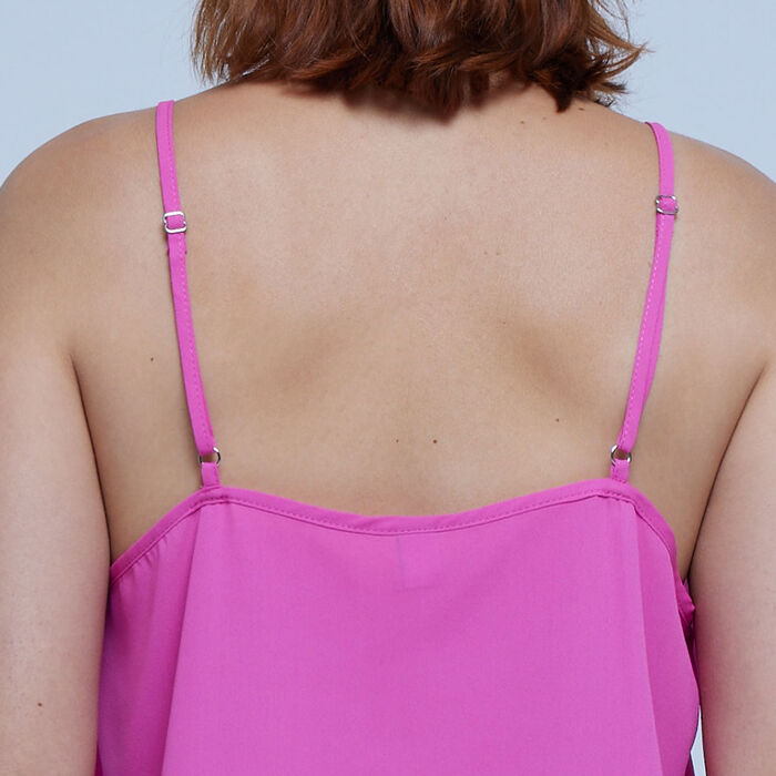 blusas de moda