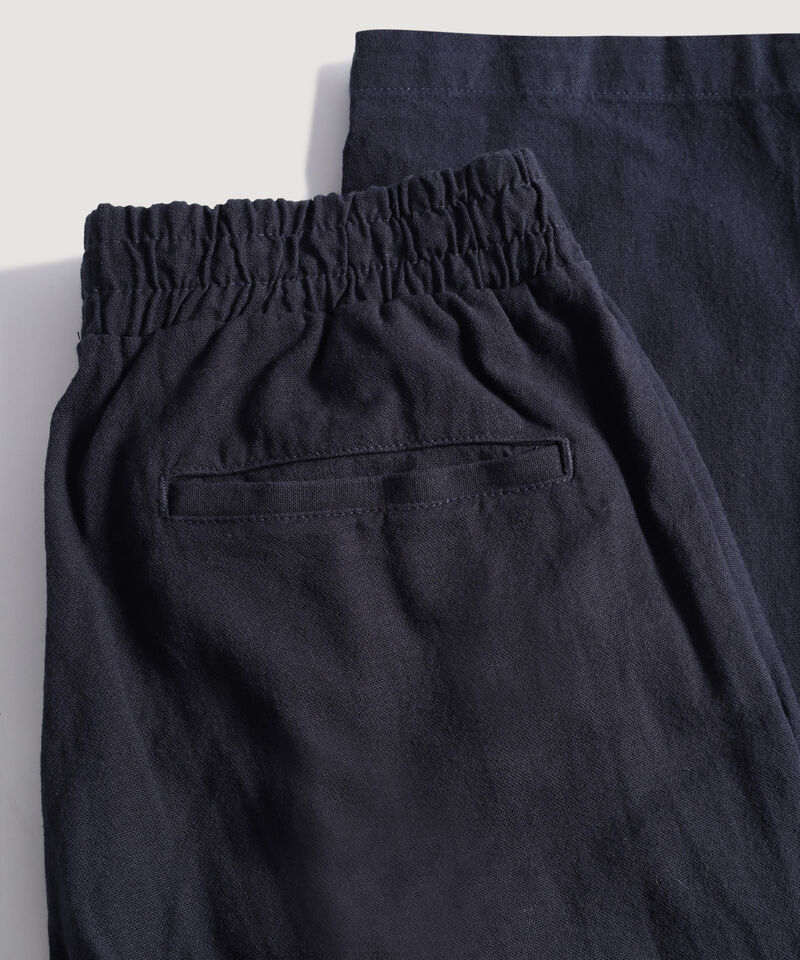 pantalones para hombre