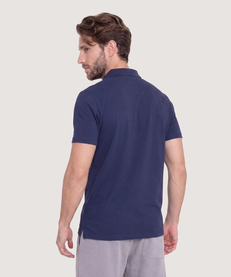camisetas polo para hombre