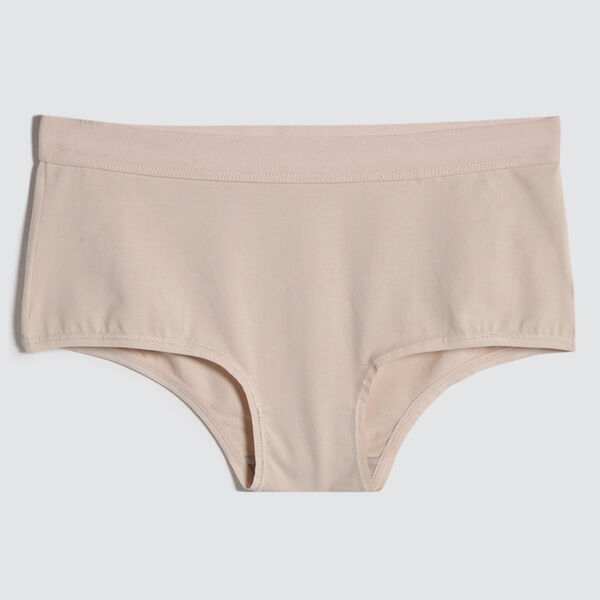 pantys para mujer image number null