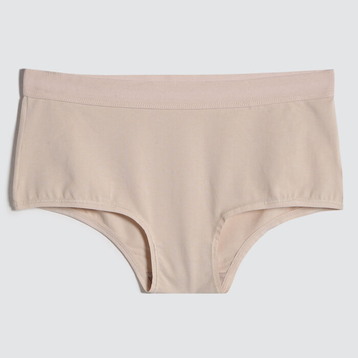 pantys para mujer