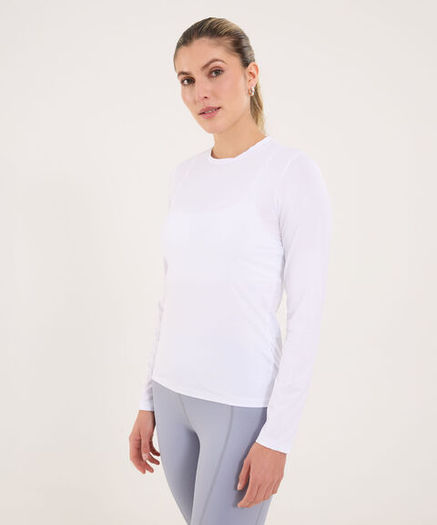 camisetas mujer image number null