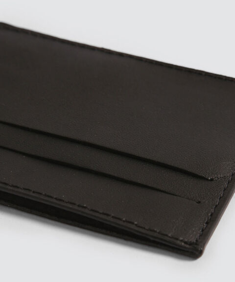 billeteras para hombre