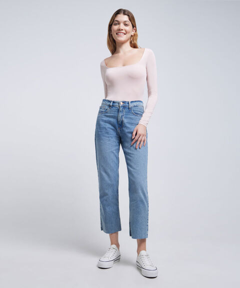 bodys para mujer image number null