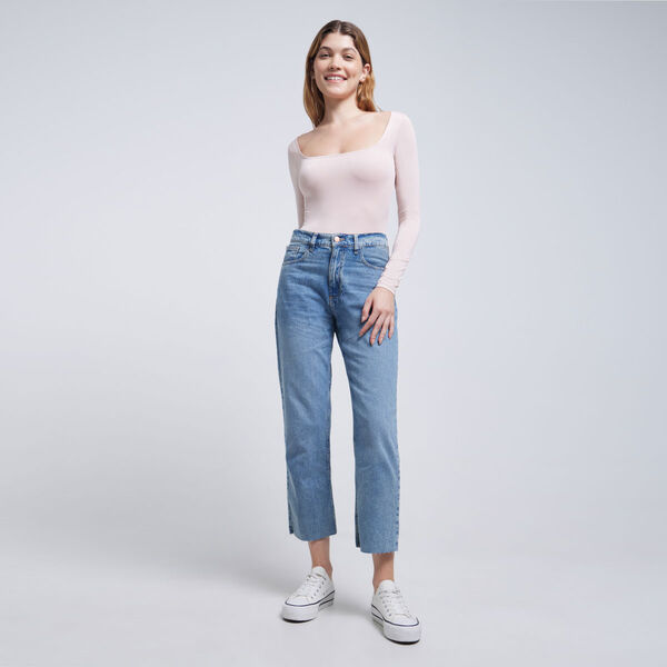 bodys para mujer image number null