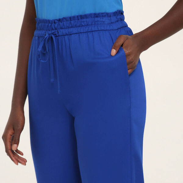 pantalon para mujer image number null