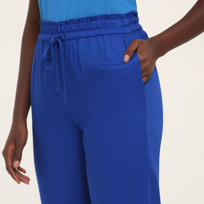 pantalon para mujer
