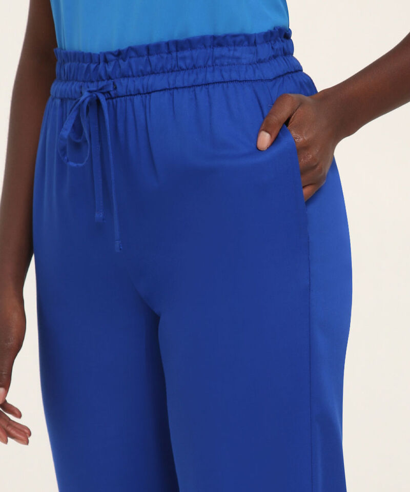 pantalon para mujer