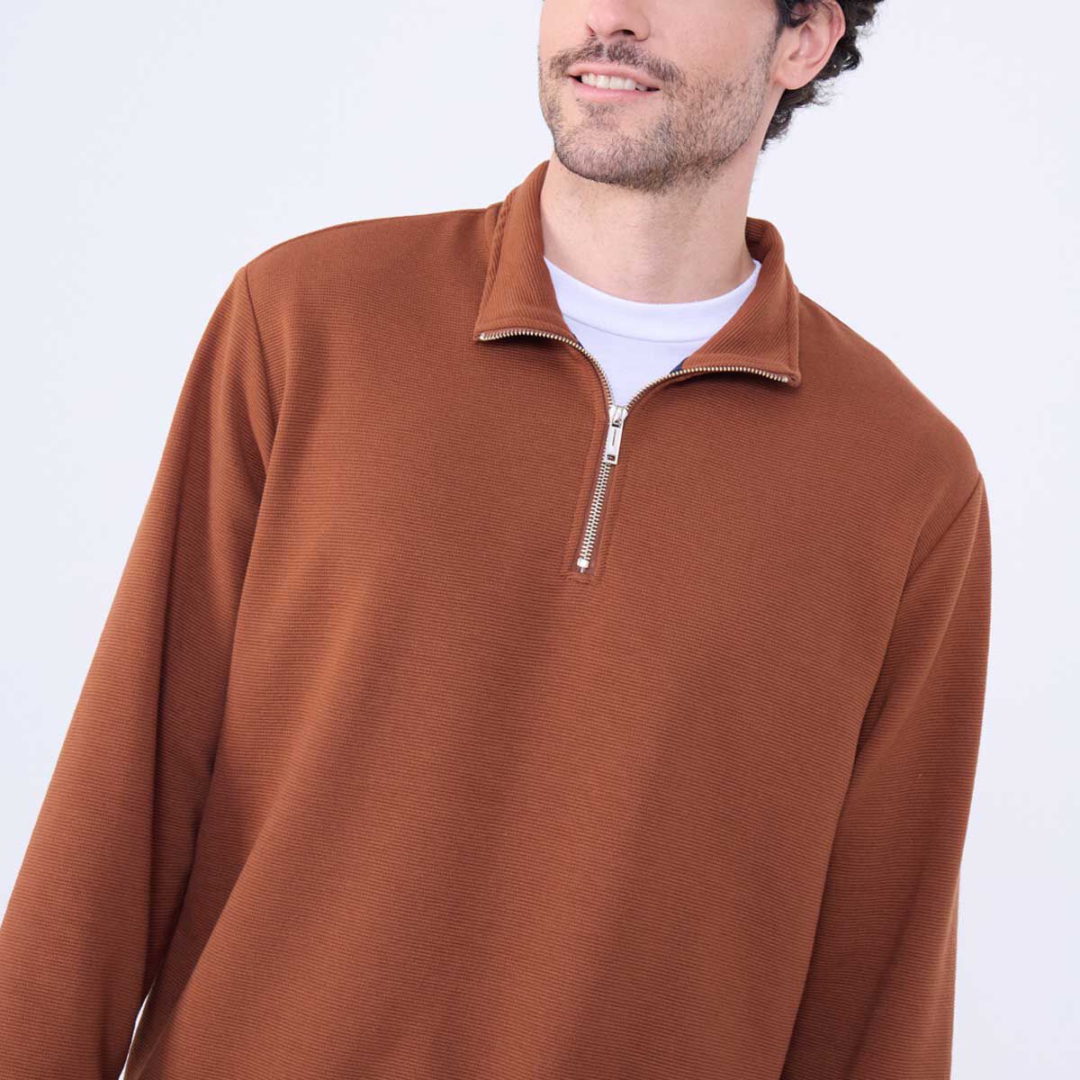 buzos para hombre