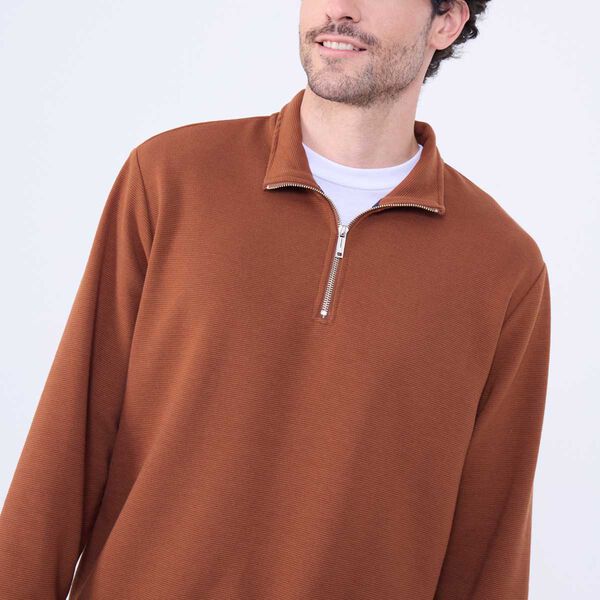 buzos para hombre