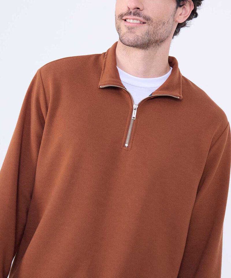 buzos para hombre