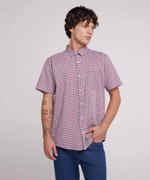 camisas para hombre image number null