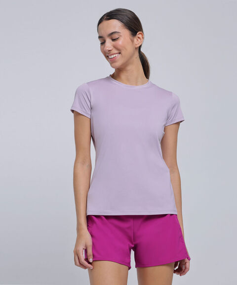 camisetas deportivas mujer image number null