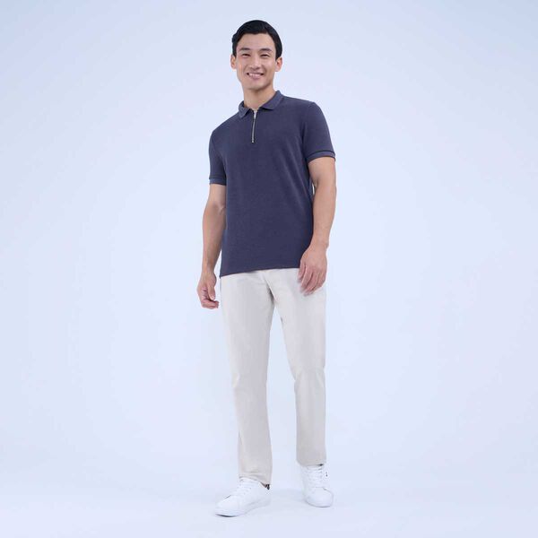 camisetas polo para hombre image number null
