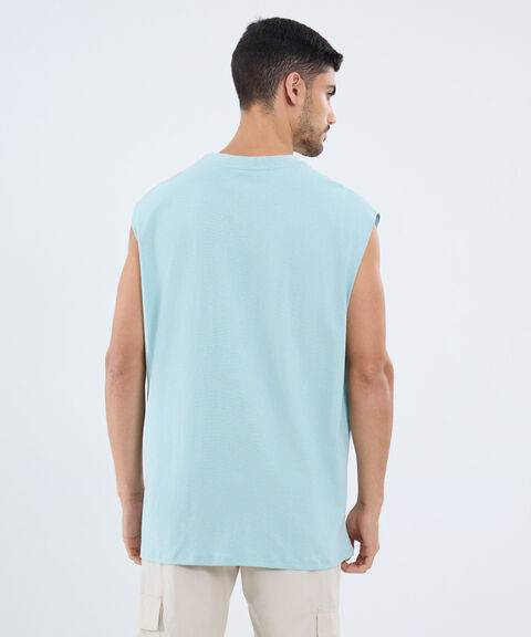 camisetas para hombre image number null
