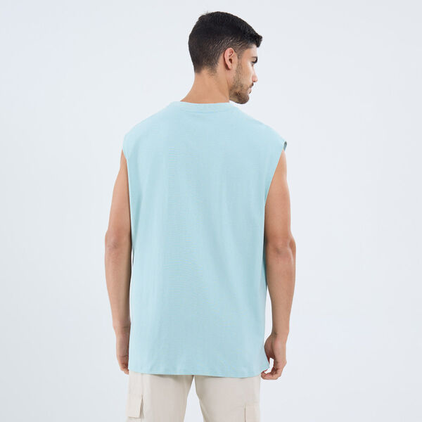 camisetas para hombre image number null