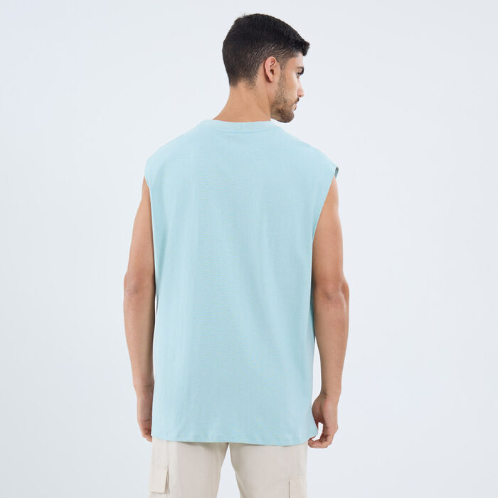 camisetas para hombre