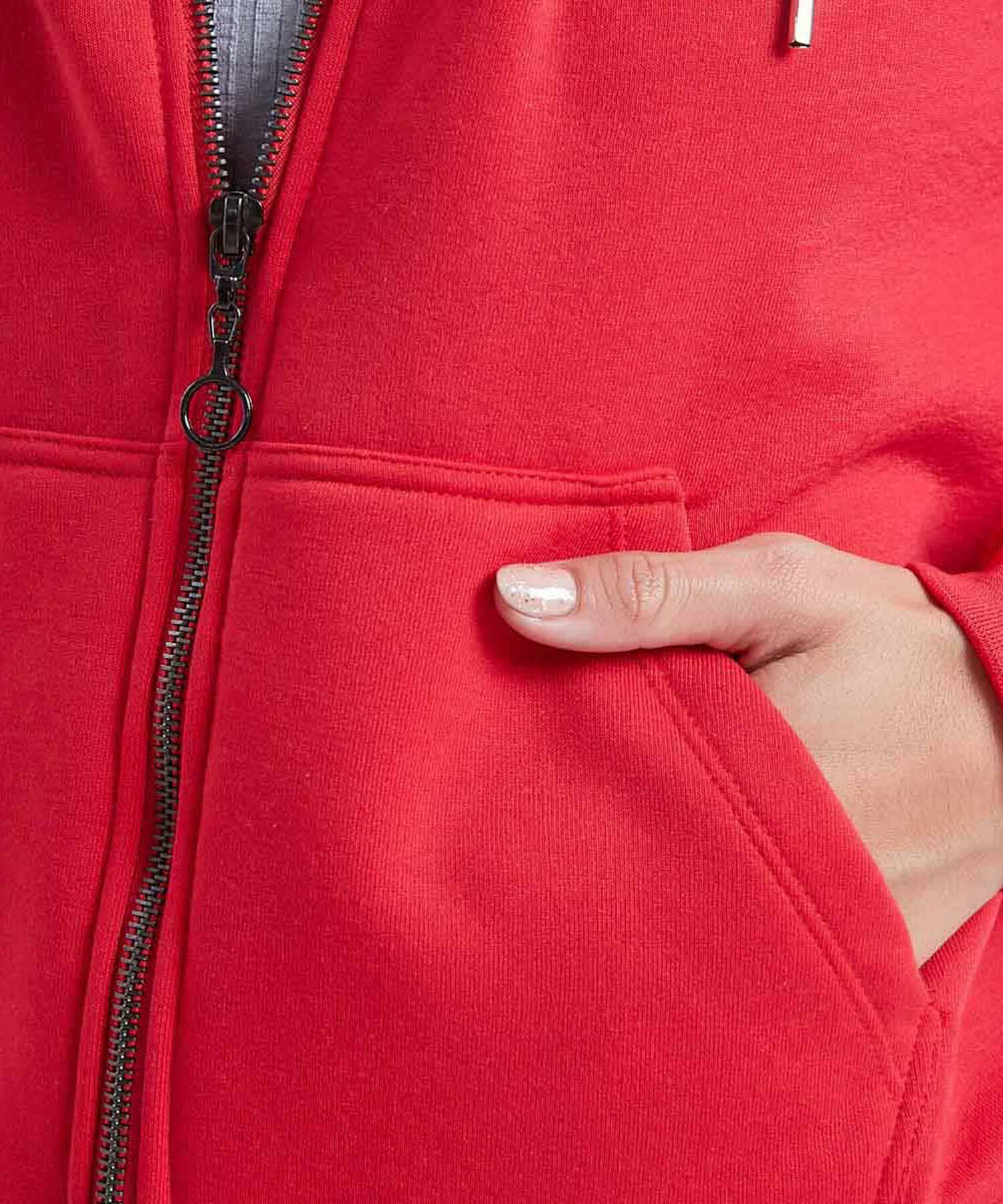 buzos para mujer