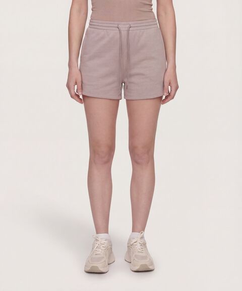 shorts mujeres image number null