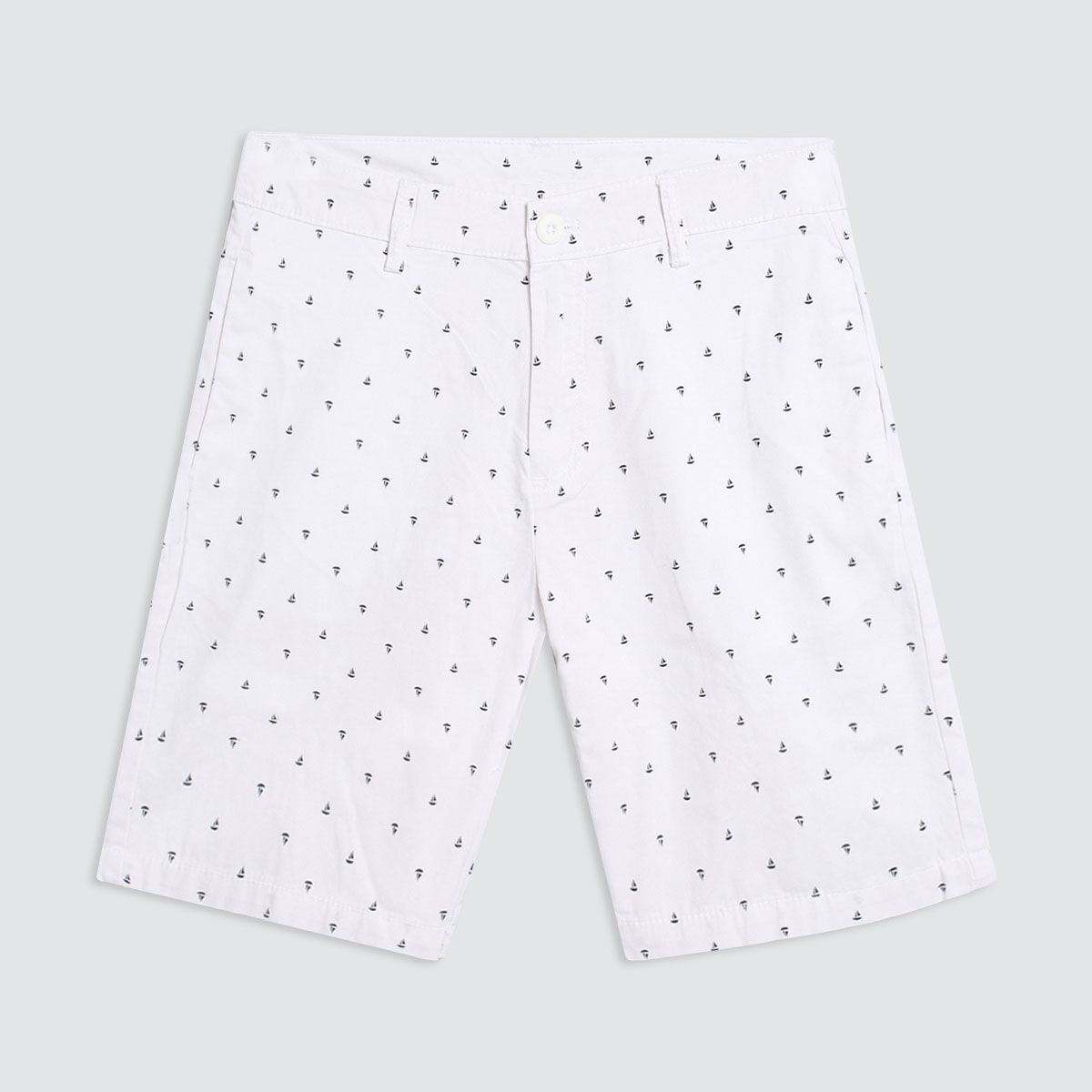 bermudas para hombre