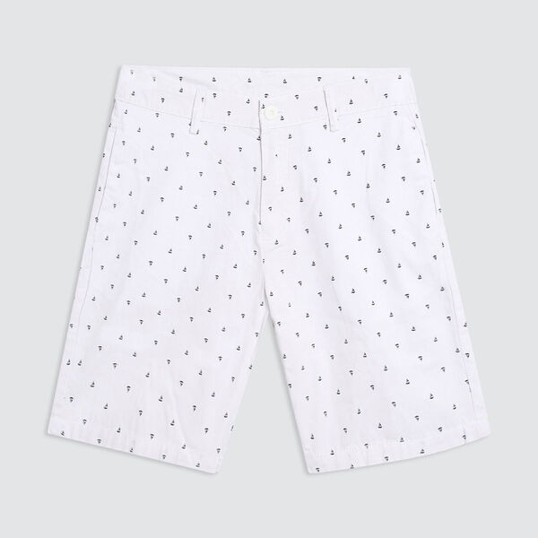 bermudas para hombre