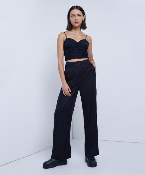 pantalon para mujer