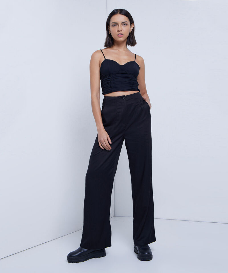 pantalon para mujer
