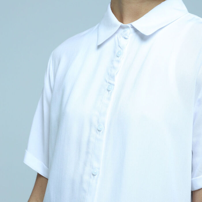 camisas para mujer